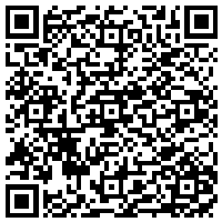 QR Code for bitcoin:bitcoin:bitcoin:bitcoin:bitcoin:bitcoin:bitcoin:bitcoin:bitcoin:bitcoin:1BqRNEbD2yhjPSLj8CGrPy2ytj6Df4tSiM