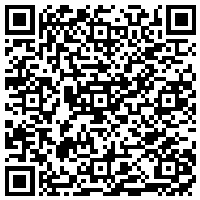 QR Code for bitcoin:bitcoin:bitcoin:bitcoin:bitcoin:bitcoin:bitcoin:bitcoin:bitcoin:bitcoin:1BqSCbMSR5mx9M8bf73cChCTbysrEem22m
