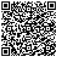 QR Code for bitcoin:bitcoin:bitcoin:bitcoin:bitcoin:bitcoin:bitcoin:bitcoin:bitcoin:bitcoin:1BqfbQFvXmzpT4Vte2DW3JtpgFuUpHRE2X