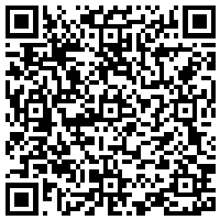 QR Code for bitcoin:bitcoin:bitcoin:bitcoin:bitcoin:bitcoin:bitcoin:bitcoin:bitcoin:bitcoin:1BqinpT3s1XkSMhYA1v5ZVKqBKZo7fDpDc