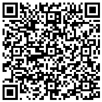 QR Code for bitcoin:bitcoin:bitcoin:bitcoin:bitcoin:bitcoin:bitcoin:bitcoin:bitcoin:bitcoin:1Bqtae4U6ESa8AfafcXaGTCgSeK9faBByE