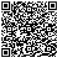 QR Code for bitcoin:bitcoin:bitcoin:bitcoin:bitcoin:bitcoin:bitcoin:bitcoin:bitcoin:bitcoin:1Bqv2hhqzeLcfxy3eYYcModTRCoGYRsM6w