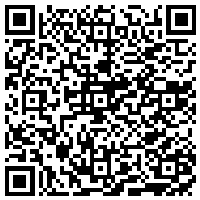 QR Code for bitcoin:bitcoin:bitcoin:bitcoin:bitcoin:bitcoin:bitcoin:bitcoin:bitcoin:bitcoin:1BqwQPQuwSPDQxSkvzujSZ35Z9Fg5Dw5mb