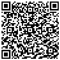 QR Code for bitcoin:bitcoin:bitcoin:bitcoin:bitcoin:bitcoin:bitcoin:bitcoin:bitcoin:bitcoin:1BrXcXb2YY2xmZq3uRSJsDECERYtaPdNdT