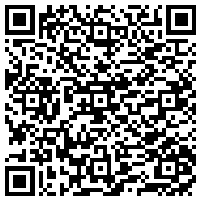 QR Code for bitcoin:bitcoin:bitcoin:bitcoin:bitcoin:bitcoin:bitcoin:bitcoin:bitcoin:bitcoin:1BrasiLb2KMbdtuhb1chAVnS2FvcNGfV9J