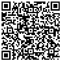 QR Code for bitcoin:bitcoin:bitcoin:bitcoin:bitcoin:bitcoin:bitcoin:bitcoin:bitcoin:bitcoin:1BrdRf4Ge2547UymYxahnAwskwHugpcM7L