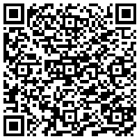 QR Code for bitcoin:bitcoin:bitcoin:bitcoin:bitcoin:bitcoin:bitcoin:bitcoin:bitcoin:bitcoin:1Brg2baaF89vyvbHguzakdJ4GfA1PZVHyd
