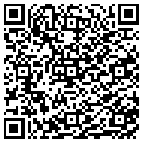 QR Code for bitcoin:bitcoin:bitcoin:bitcoin:bitcoin:bitcoin:bitcoin:bitcoin:bitcoin:bitcoin:1Brn15WRUbsoYEnRQfChsdGHi5GCd4Xtpg