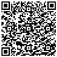 QR Code for bitcoin:bitcoin:bitcoin:bitcoin:bitcoin:bitcoin:bitcoin:bitcoin:bitcoin:bitcoin:1BsAdtPfdGi8CgJS1WAbkFCqqdRdwobG1Q