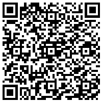 QR Code for bitcoin:bitcoin:bitcoin:bitcoin:bitcoin:bitcoin:bitcoin:bitcoin:bitcoin:bitcoin:1BsE2nkZXKSQ8FFeyM7TQTCtVbFcdQYVc8