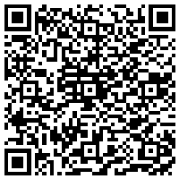 QR Code for bitcoin:bitcoin:bitcoin:bitcoin:bitcoin:bitcoin:bitcoin:bitcoin:bitcoin:bitcoin:1BsXPQ4AmoFS9hPgSJXi3HmFb2oFMVFd3t