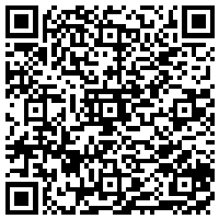 QR Code for bitcoin:bitcoin:bitcoin:bitcoin:bitcoin:bitcoin:bitcoin:bitcoin:bitcoin:bitcoin:1BsdpDXdQGgV1XmXGSCaAdKBa1FjGbX8sS