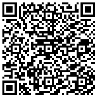 QR Code for bitcoin:bitcoin:bitcoin:bitcoin:bitcoin:bitcoin:bitcoin:bitcoin:bitcoin:bitcoin:1Bso1C41Ctud2cwFBoVPCF9yw331kAswsk