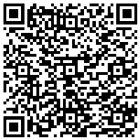 QR Code for bitcoin:bitcoin:bitcoin:bitcoin:bitcoin:bitcoin:bitcoin:bitcoin:bitcoin:bitcoin:1BstjsJwPLFstnoRZVFcydSb5QU2VGCUL1
