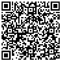 QR Code for bitcoin:bitcoin:bitcoin:bitcoin:bitcoin:bitcoin:bitcoin:bitcoin:bitcoin:bitcoin:1BtAXEbFCKZinG2wJpNJeErdBbVZ4kGXcm