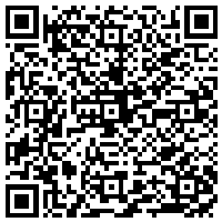 QR Code for bitcoin:bitcoin:bitcoin:bitcoin:bitcoin:bitcoin:bitcoin:bitcoin:bitcoin:bitcoin:1BtHeQ7jVi3fk4h2tqiGSWa7LdWC2aDLEu