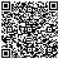 QR Code for bitcoin:bitcoin:bitcoin:bitcoin:bitcoin:bitcoin:bitcoin:bitcoin:bitcoin:bitcoin:1BtQFd6ogezLLkcUdpfUFDWFPgF8oh9Ds7