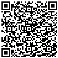 QR Code for bitcoin:bitcoin:bitcoin:bitcoin:bitcoin:bitcoin:bitcoin:bitcoin:bitcoin:bitcoin:1BtTQ4RWgkKDRr8DF3SjVVRqa2ngdGypno