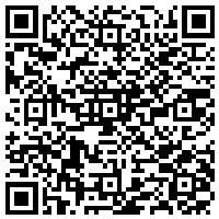 QR Code for bitcoin:bitcoin:bitcoin:bitcoin:bitcoin:bitcoin:bitcoin:bitcoin:bitcoin:bitcoin:1BtWsaGxfbFKg9deQTQFAQAH17ZAzu6KbW