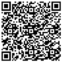 QR Code for bitcoin:bitcoin:bitcoin:bitcoin:bitcoin:bitcoin:bitcoin:bitcoin:bitcoin:bitcoin:1BtdV9C6JZDeAtZ57B8VV6RtRVbbda12F3