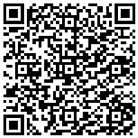 QR Code for bitcoin:bitcoin:bitcoin:bitcoin:bitcoin:bitcoin:bitcoin:bitcoin:bitcoin:bitcoin:1BtdaAAf5VNFMkYr7fDBbxdLazexmzEmRA