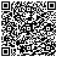 QR Code for bitcoin:bitcoin:bitcoin:bitcoin:bitcoin:bitcoin:bitcoin:bitcoin:bitcoin:bitcoin:1BthiQXYDbhpS2Gq4MPey9qcbTmRBiuZuT