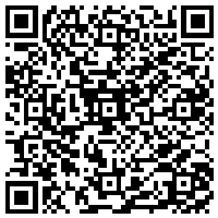 QR Code for bitcoin:bitcoin:bitcoin:bitcoin:bitcoin:bitcoin:bitcoin:bitcoin:bitcoin:bitcoin:1BtjseuKz85TYTYwJv2UGSyxdRdT6dBNwU