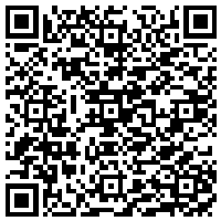 QR Code for bitcoin:bitcoin:bitcoin:bitcoin:bitcoin:bitcoin:bitcoin:bitcoin:bitcoin:bitcoin:1Btk8ZJsJWDaGvSvJQoKSEGoeLRtqzjaZ1
