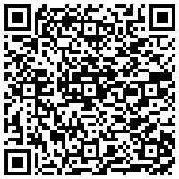 QR Code for bitcoin:bitcoin:bitcoin:bitcoin:bitcoin:bitcoin:bitcoin:bitcoin:bitcoin:bitcoin:1BtrgkGFZfPchamqJYKj8FcvNJ4fVwYBrx