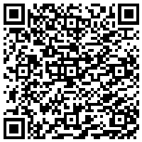 QR Code for bitcoin:bitcoin:bitcoin:bitcoin:bitcoin:bitcoin:bitcoin:bitcoin:bitcoin:bitcoin:1BtyQrDQE3SHbDCsecDnrc3R2qfk4BVTpd