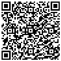 QR Code for bitcoin:bitcoin:bitcoin:bitcoin:bitcoin:bitcoin:bitcoin:bitcoin:bitcoin:bitcoin:1Bu86amtDFKAW6jpW2Kn1RCrfX1PW55DBq