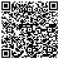 QR Code for bitcoin:bitcoin:bitcoin:bitcoin:bitcoin:bitcoin:bitcoin:bitcoin:bitcoin:bitcoin:1BuDUZKAHHvbrAVgWyyDVQfSWTJ5ENCWS4