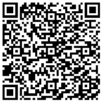 QR Code for bitcoin:bitcoin:bitcoin:bitcoin:bitcoin:bitcoin:bitcoin:bitcoin:bitcoin:bitcoin:1BuEcBoBQu2eTrJnGa4QRFrB1F7eCJnr6e