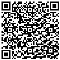 QR Code for bitcoin:bitcoin:bitcoin:bitcoin:bitcoin:bitcoin:bitcoin:bitcoin:bitcoin:bitcoin:1BuHb2JRJrCe9HanMyH9bV8opzzPdhYcPm