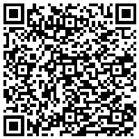 QR Code for bitcoin:bitcoin:bitcoin:bitcoin:bitcoin:bitcoin:bitcoin:bitcoin:bitcoin:bitcoin:1BuN6J64MMcp2eitEutfX64ht4914DWWHP