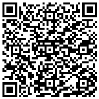QR Code for bitcoin:bitcoin:bitcoin:bitcoin:bitcoin:bitcoin:bitcoin:bitcoin:bitcoin:bitcoin:1BuQBPB2XNwdVGdqamMEJCePo1AwEY9KcG