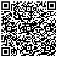 QR Code for bitcoin:bitcoin:bitcoin:bitcoin:bitcoin:bitcoin:bitcoin:bitcoin:bitcoin:bitcoin:1BugoGCnd3FYzLCt55ivx5BbCPzfcPDcna