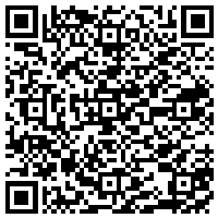QR Code for bitcoin:bitcoin:bitcoin:bitcoin:bitcoin:bitcoin:bitcoin:bitcoin:bitcoin:bitcoin:1BuocZKsjmowD5vWPNaETWiQL4JHA6nihg