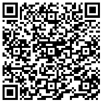 QR Code for bitcoin:bitcoin:bitcoin:bitcoin:bitcoin:bitcoin:bitcoin:bitcoin:bitcoin:bitcoin:1ButniyfcATvF4ExWCJoDMyPWZkxJB1dLw