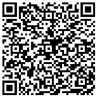 QR Code for bitcoin:bitcoin:bitcoin:bitcoin:bitcoin:bitcoin:bitcoin:bitcoin:bitcoin:bitcoin:1Bv75twbRKJksjPF3Rab6QpEmjrtFJvLoZ