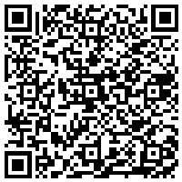 QR Code for bitcoin:bitcoin:bitcoin:bitcoin:bitcoin:bitcoin:bitcoin:bitcoin:bitcoin:bitcoin:1BvEKpp87PCm9QXepFapNhtNo9K7FdAKTP