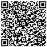 QR Code for bitcoin:bitcoin:bitcoin:bitcoin:bitcoin:bitcoin:bitcoin:bitcoin:bitcoin:bitcoin:1BvK18EAygmAxXRN8faD2hLacaDypWZZRp