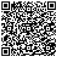 QR Code for bitcoin:bitcoin:bitcoin:bitcoin:bitcoin:bitcoin:bitcoin:bitcoin:bitcoin:bitcoin:1BvifxMVPR7jBuiRntvJrPCtP1KdffJvFU