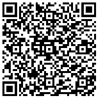 QR Code for bitcoin:bitcoin:bitcoin:bitcoin:bitcoin:bitcoin:bitcoin:bitcoin:bitcoin:bitcoin:1Bvr82eWNMTLz2FMFhouh2QSHYUGVmibpT
