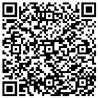 QR Code for bitcoin:bitcoin:bitcoin:bitcoin:bitcoin:bitcoin:bitcoin:bitcoin:bitcoin:bitcoin:1BvsoUB635JSGH88HTQLobz6ieJC5cRRDs