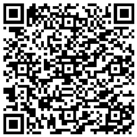 QR Code for bitcoin:bitcoin:bitcoin:bitcoin:bitcoin:bitcoin:bitcoin:bitcoin:bitcoin:bitcoin:1Bw2c56ZjVC3MHJrXEMtkmyB1VYrbLbasE