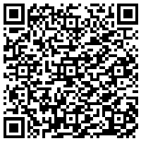 QR Code for bitcoin:bitcoin:bitcoin:bitcoin:bitcoin:bitcoin:bitcoin:bitcoin:bitcoin:bitcoin:1Bw5Kc1vr8JK2DtuP5YYaa81Ru5mskfPBG