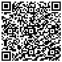 QR Code for bitcoin:bitcoin:bitcoin:bitcoin:bitcoin:bitcoin:bitcoin:bitcoin:bitcoin:bitcoin:1Bw9wMi64KiqsTHkcZPbZLPWxWC8aXNEAT