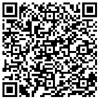 QR Code for bitcoin:bitcoin:bitcoin:bitcoin:bitcoin:bitcoin:bitcoin:bitcoin:bitcoin:bitcoin:1BwFX1vfqqN2a2aUX2xgf1Vget6WXLVCVN