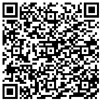 QR Code for bitcoin:bitcoin:bitcoin:bitcoin:bitcoin:bitcoin:bitcoin:bitcoin:bitcoin:bitcoin:1BwNG92FakvgPEdPvqisZbbqvaLwnbCPEd